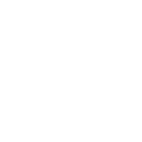 Rooster Ridge Vineyards