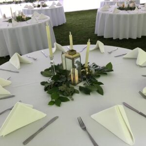 Napkins