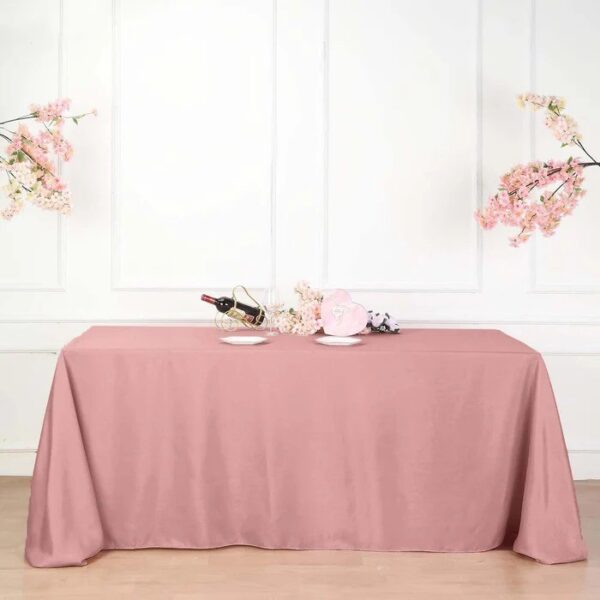 Tablecloth
