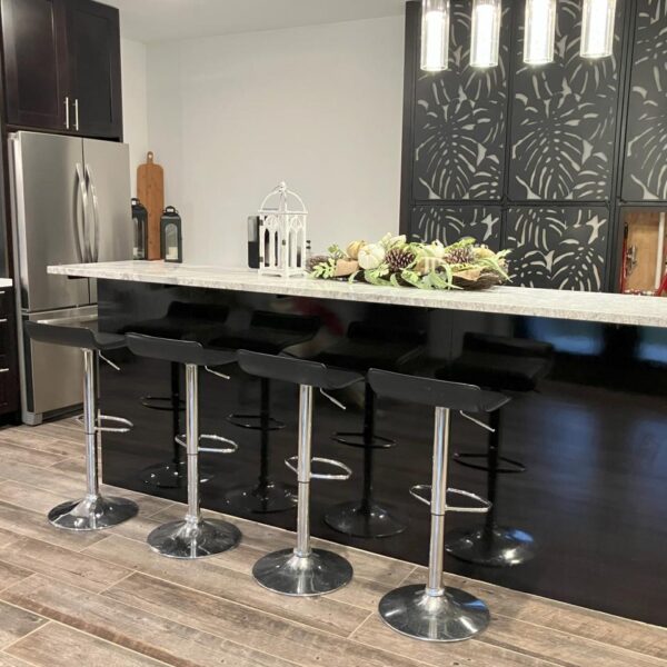 100 Guest Package on the Greenway