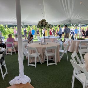 Scheidreception2024jpg