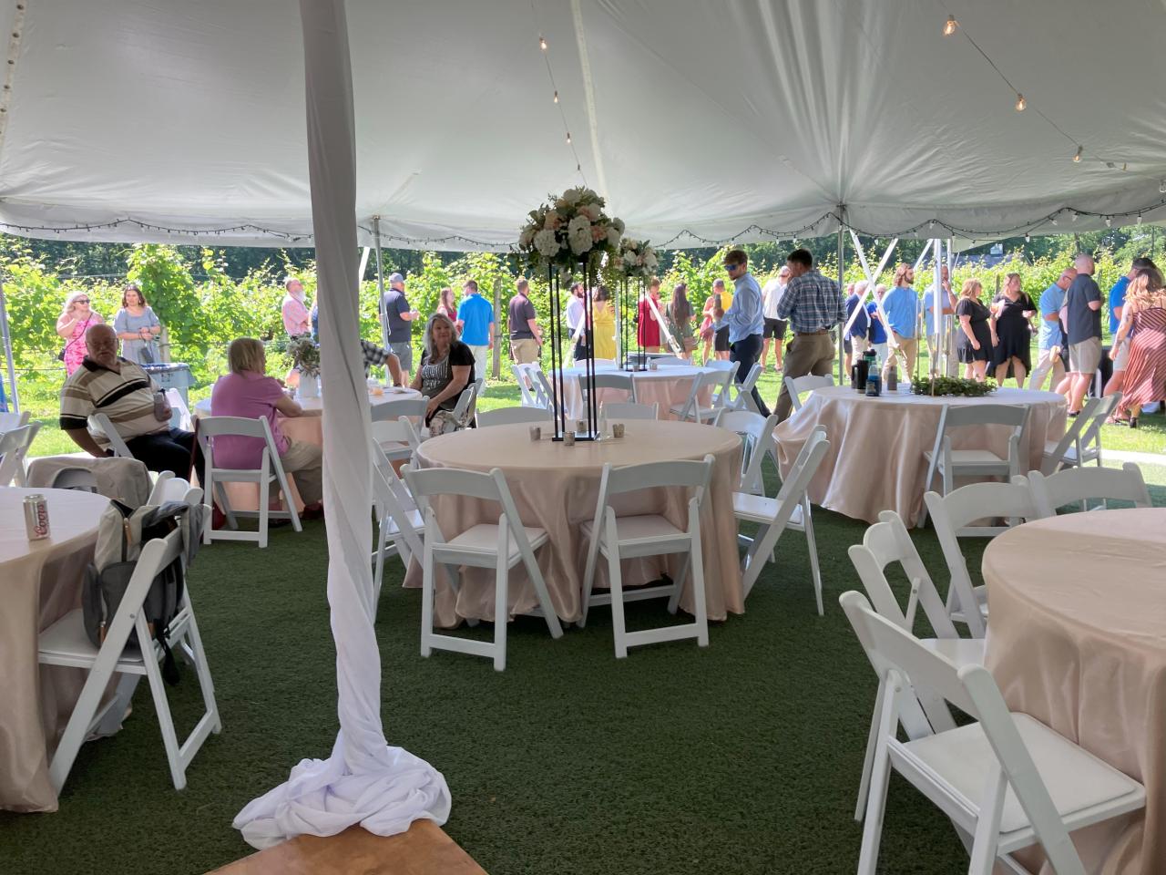 Scheidreception2024jpg