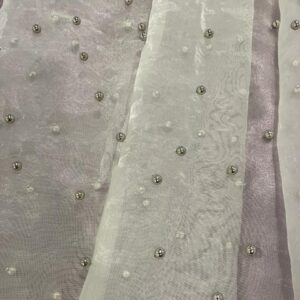 StuddedsilvercurtainsJPG