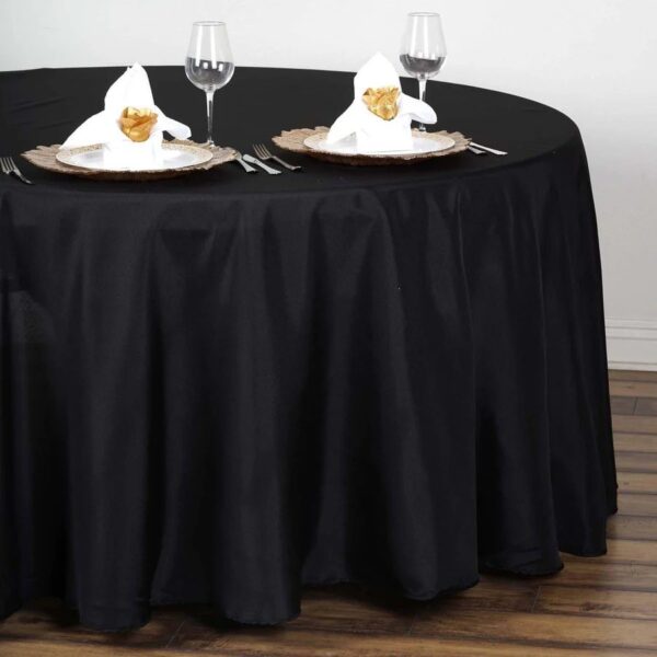 Tablecloth