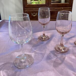 rosewineglass3JPG