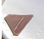 Napkin