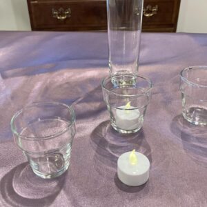 votivecandleholder2JPG