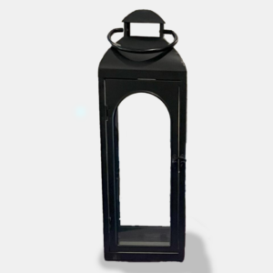 Black Lantern, 13"