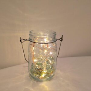 FireflyJar2jpg