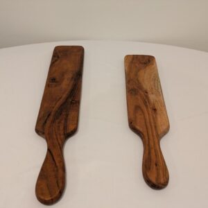 Wooden Plank, Charcuterie Boards, Medium