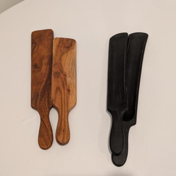 Wooden Plank, Charcuterie Boards, Medium