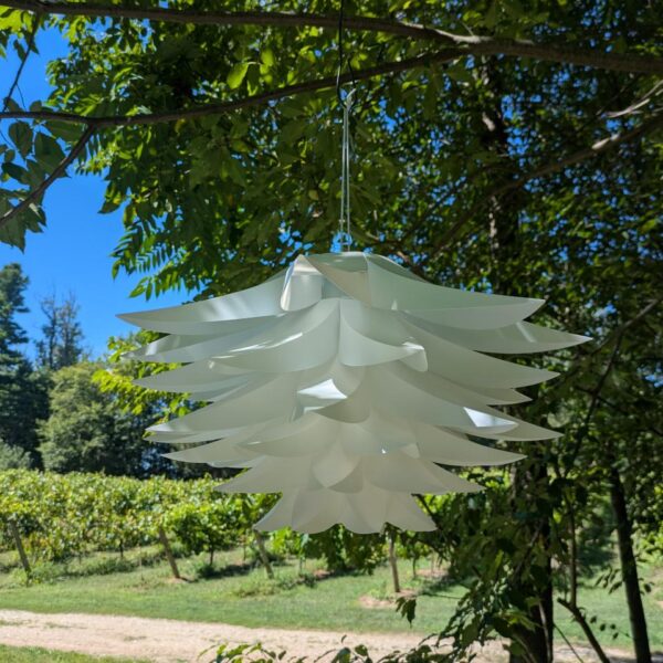 Lotus Light