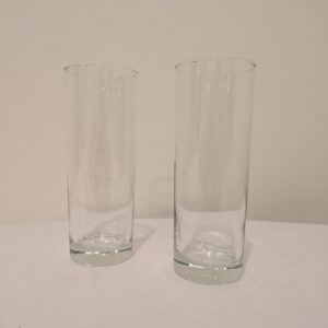 Cylinder4DiameterVase2jpg