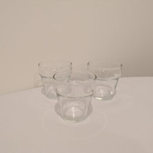 GlassVotiveCandleHolder1jpg