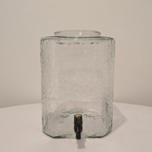 BeverageDispenserSpeckled4jpg