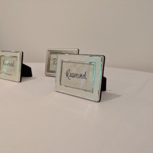 ReservedSigns2jpg