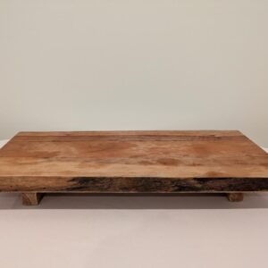 WoodenPlankFooted2jpg