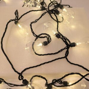 EdisonLights2jpg