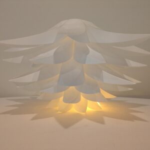 Lotus Light