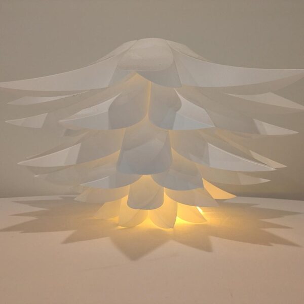 Lotus Light