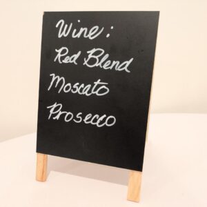 EaselBlackboard2jpg
