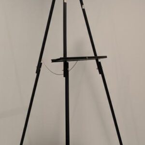 Easel4ft2jpg