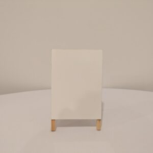 EaselWhiteboard1jpg