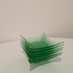 GreenSquare2jpg
