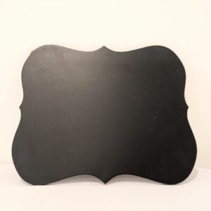 BlackboardSignShapedTwineRope4in2jpg