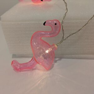 FlamingoLights2jpg