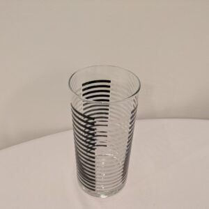StrippedVase4jpg