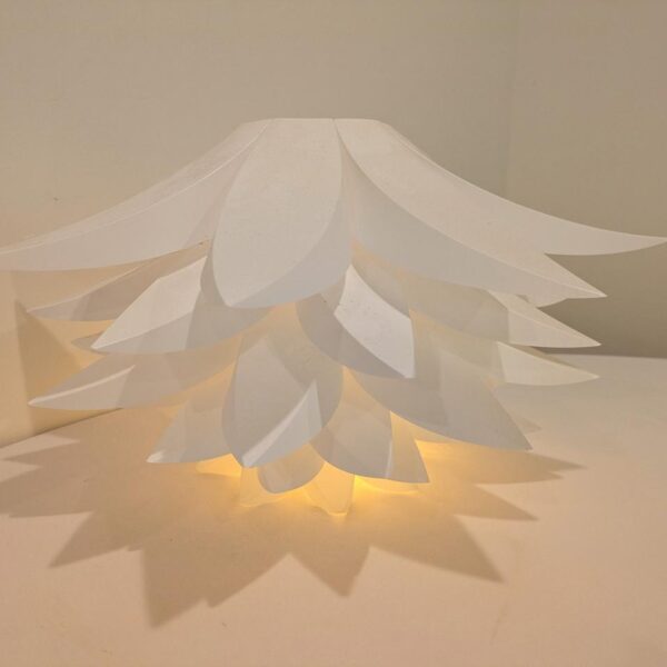 Lotus Light