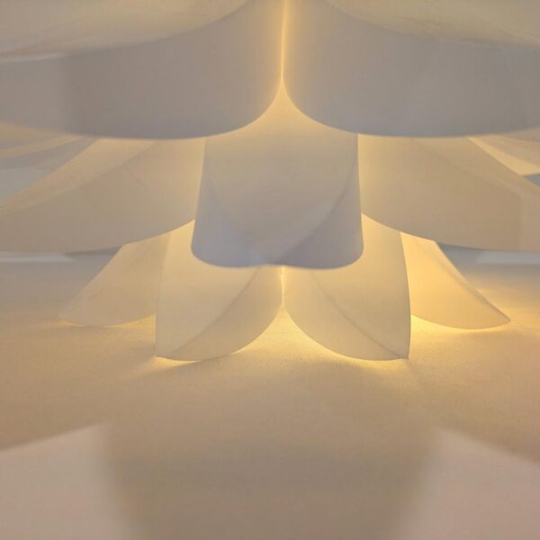 Lotus Light