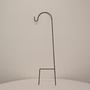 Shepard's Hook